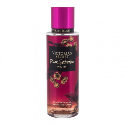 Victoria´s Secret Pure Seduction Noir 250ml, Originali pakuote