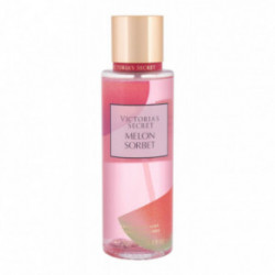 Victoria´s Secret Melon Sorbet 250ml, Originali pakuote