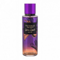 Victoria´s Secret Love Spell Noir 250ml, Originali pakuote