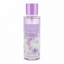 Victoria´s Secret Love Spell Frosted 250ml, Originali pakuote