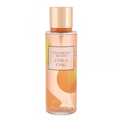 Victoria´s Secret Citrus Chill 250ml, Originali pakuote