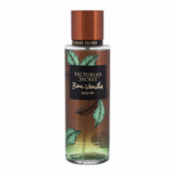 Victoria´s Secret Bare Vanilla Noir 250ml, Originali pakuote