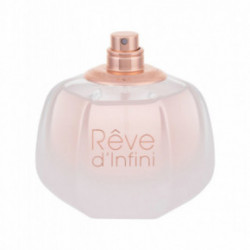 Lalique Reve d´Infini Parfumuotas vanduo moterims 100 ml, Testeris