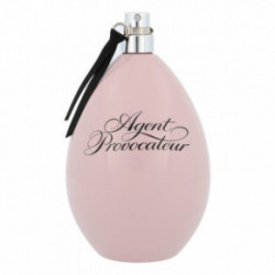 Agent Provocateur Provocateur Parfumuotas vanduo moterims 200ml, Originali pakuote