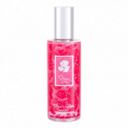 Oscar de la Renta Oscar Rose 250ml, Originali pakuote