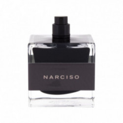 Narciso Rodriguez Narciso Limited Edition Tualetinis vanduo moterims 75ml, Testeris
