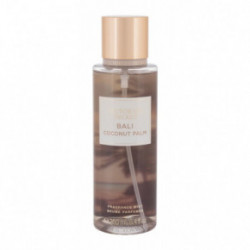 Victoria´s Secret Bali Coconut Palm 250ml, Originali pakuote