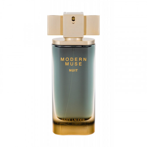 Estee Lauder Modern Muse Nuit Parfumuotas vanduo moterims 50ml, Testeris