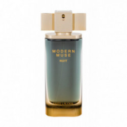 Estee Lauder Modern Muse Nuit Parfumuotas vanduo moterims 50ml, Testeris