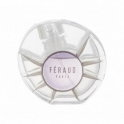 Louis Feraud Tout A Vous Parfumuotas vanduo moterims 30ml, Originali pakuote