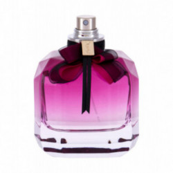 Yves Saint Laurent Mon Paris Intensément Parfumuotas vanduo moterims 90ml, Testeris