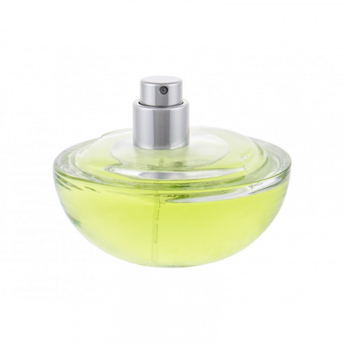 DKNY Be Delicious Shimmer & Shine Parfumuotas vanduo moterims 50ml, Testeris