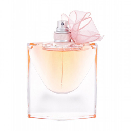 Lancome La Vie Est Belle Mother´s Day Collection Parfumuotas vanduo moterims 50ml, Testeris
