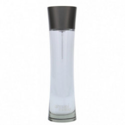 Giorgio Armani Mania Tualetinis vanduo vyrams 100 ml, Originali pakuote