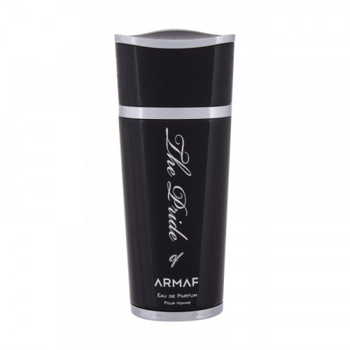 Armaf The Pride Parfumuotas vanduo vyrams 100 ml, Originali pakuote