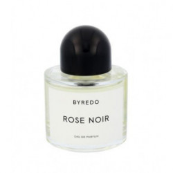 Byredo Rose Noir Parfumuotas vanduo unisex 100 ml, Originali pakuote
