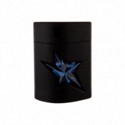 Thierry Mugler Amen Tualetinis vanduo vyrams 30ml, Originali pakuote