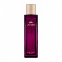 Lacoste Pour Femme Elixir Parfumuotas vanduo moterims 90ml, Originali pakuote