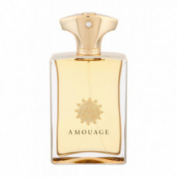 Amouage Gold pour Homme Parfumuotas vanduo vyrams 100 ml, Originali pakuote