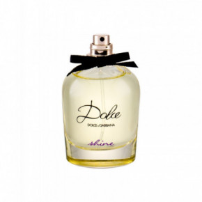 Dolce&Gabbana Dolce Shine Parfumuotas vanduo moterims 75ml