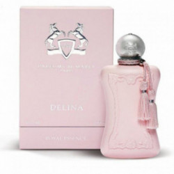 Parfums de Marly Delina Parfumuotas vanduo moterims 75ml, Testeris