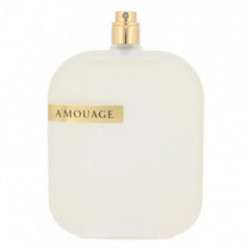 Amouage The Library Collection Opus II Parfumuotas vanduo unisex 100 ml, Testeris