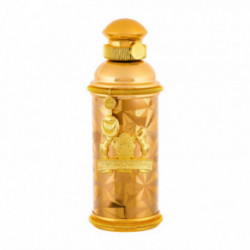 Alexandre.J The Collector Golden Oud Parfumuotas vanduo unisex 100 ml, Testeris