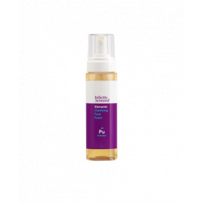 Juliette Armand Elements Clarifying Face Foam Attīrošas sejas putas 230ml