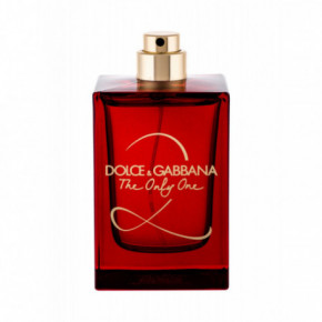 Dolce&Gabbana The Only One 2 Parfumuotas vanduo moterims 100 ml