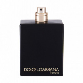 Dolce&Gabbana The One For Men Intense Parfumuotas vanduo vyrams 100 ml