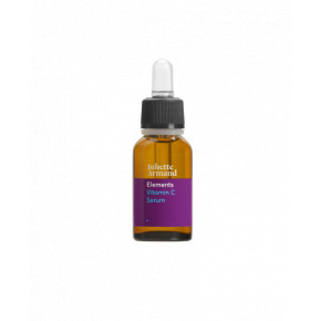 Juliette Armand Elements Vitamin C Serum 20ml