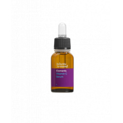 Juliette Armand Elements Vitamin C Vitamino C serumas 20ml