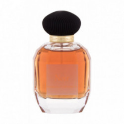 Pascal Morabito Noir Parfumuotas vanduo moterims 100 ml, Originali pakuote