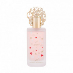 Pascal Morabito Aimer Parfumuotas vanduo moterims 100 ml, Originali pakuote