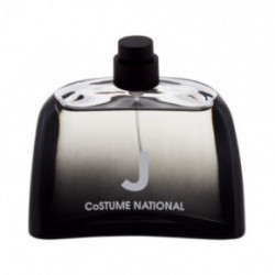 CoSTUME NATIONAL J CoSTUME NATIONAL Parfumuotas vanduo unisex 100 ml, Originali pakuote