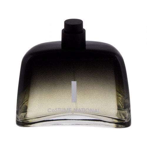 CoSTUME NATIONAL I CoSTUME NATIONAL Parfumuotas vanduo unisex 100 ml, Originali pakuote