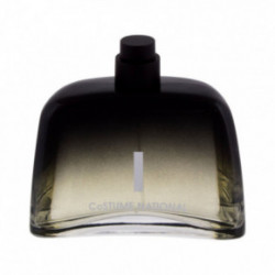 CoSTUME NATIONAL I CoSTUME NATIONAL Parfumuotas vanduo unisex 100 ml, Originali pakuote