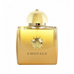 Amouage Ubar Parfumuotas vanduo moterims 100 ml, Testeris