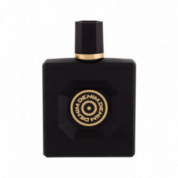 Denim Gold Tualetinis vanduo vyrams 100 ml, Originali pakuote