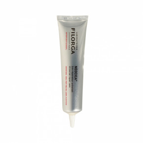 Filorga NEOCICA Atstatomasis pažeistos odos kremas 40ml