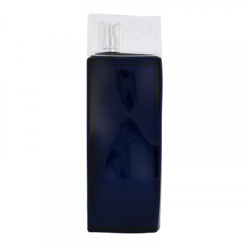 Kenzo L´eau par Kenzo Intense Tualetinis vanduo vyrams 100 ml, Originali pakuote