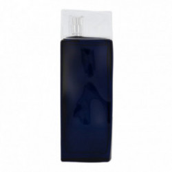 Kenzo L´eau par Kenzo Intense Tualetinis vanduo vyrams 100 ml, Originali pakuote