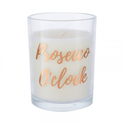 Candlelight Prosecco O´clock Rose Gold 220g, Originali pakuote