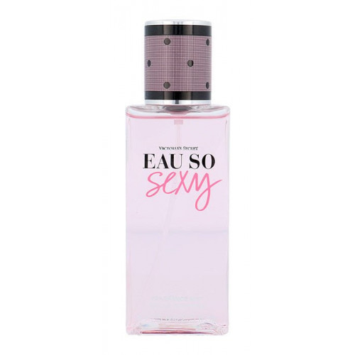 Victoria´s Secret Eau So Sexy 75ml, Originali pakuote