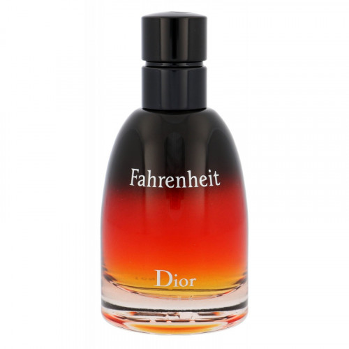 dior fahrenheit 75 ml