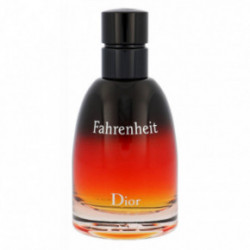 Christian Dior Fahrenheit Le Parfum 75ml, Originali pakuote