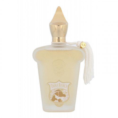 Xerjoff Casamorati 1888 Dama Bianca Parfumuotas vanduo moterims 100 ml, Originali pakuote