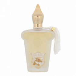 Xerjoff Casamorati 1888 Dama Bianca Parfumuotas vanduo moterims 100 ml, Originali pakuote