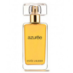 Estee Lauder Azuree Parfumuotas vanduo moterims 50ml, Testeris