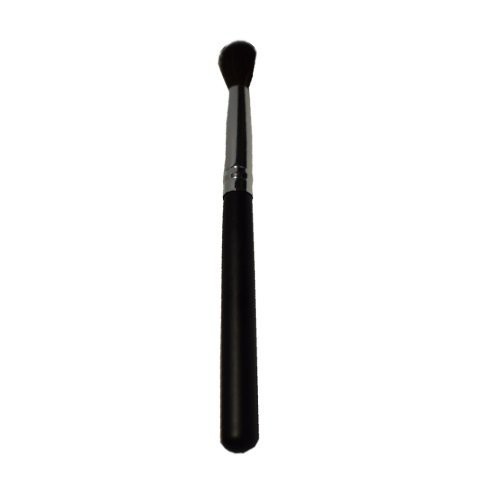 Dolce Minerals Wet/ Dry Eyeshandow Brush Šešėlių sklaidymo šepetėlis